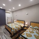 Abate Suite Catania
