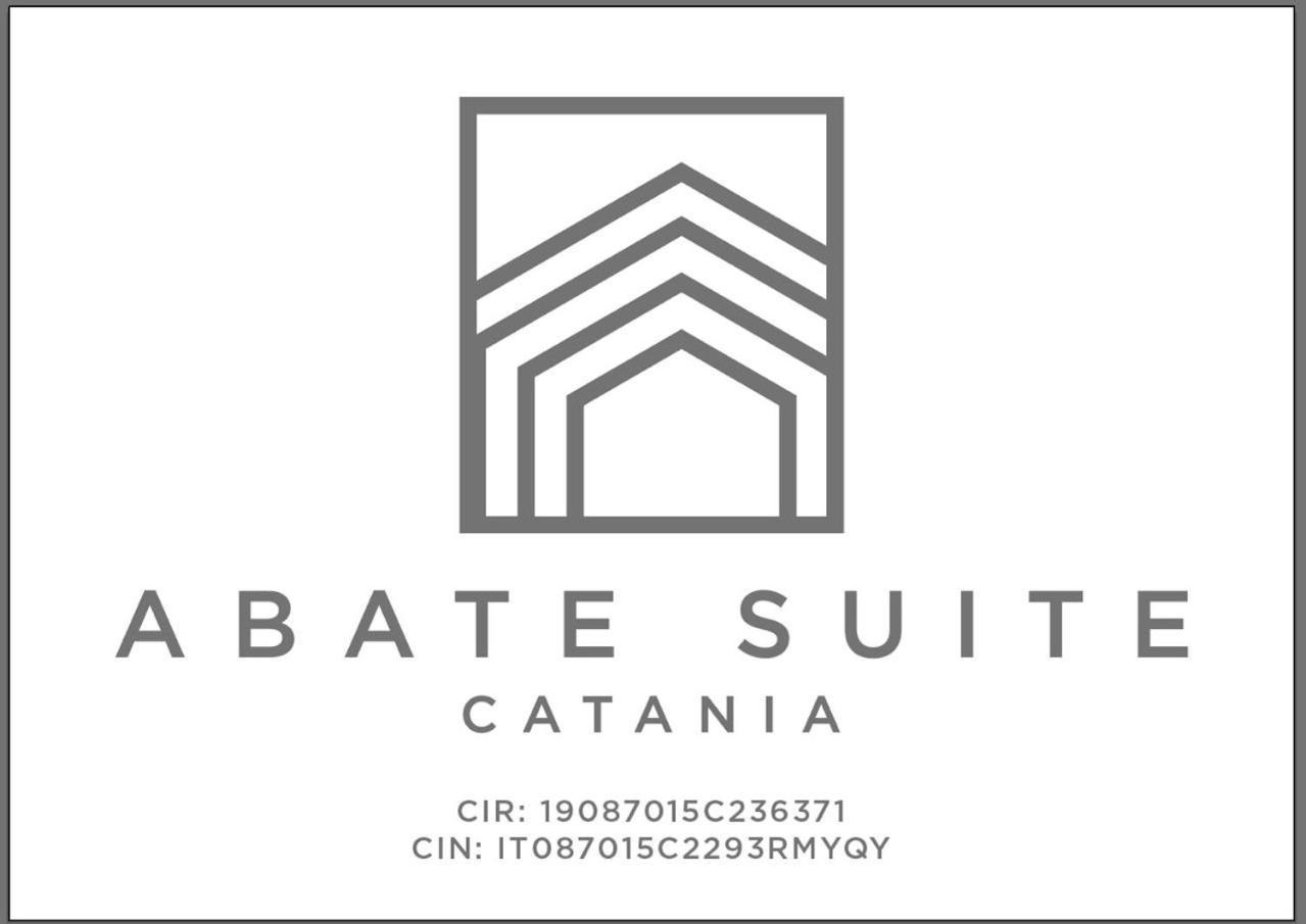 Abate Gasthof Catania